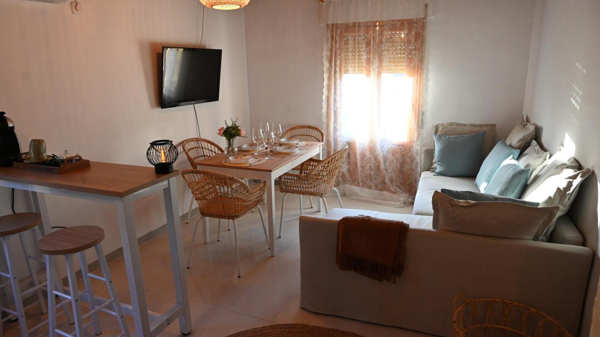 Casa Rural Antigua Botica Торремоча-де-Харама Экстерьер фото